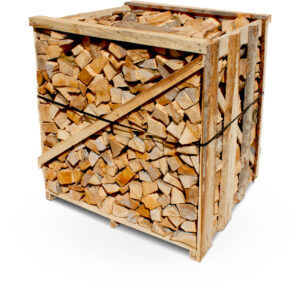 Brennholz, Heizmaterial, Holzscheiter