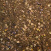 Pur. Muskel Sack 20 kg – Bild 2