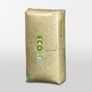 Ecoflax (Leineneinstreu) 20 kg