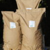820er Futterwürfel gesackt 30 kg