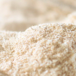 Sägemehl Allspan 18 kg Ballen