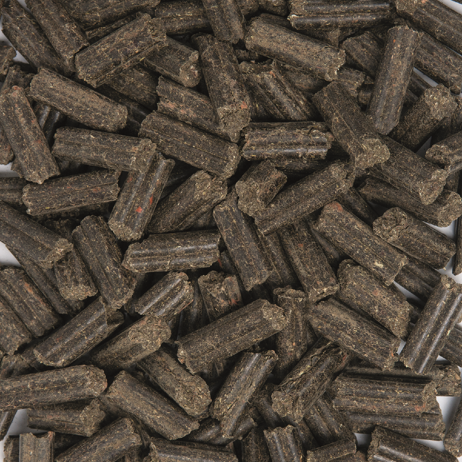 Höveler PUR.STIXX 1 kg – Bild 2