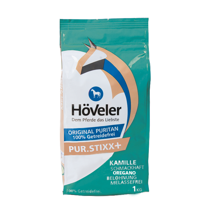 Höveler PUR.STIXX 1 kg – Bild 6