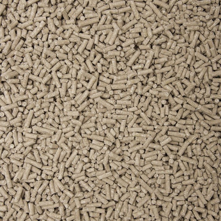 ReforminPlus Detail