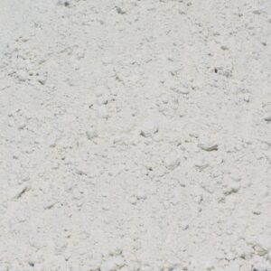 Einstreue Plus/Zeolith